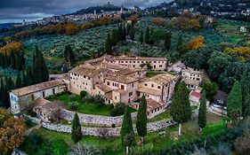 B&B All'Ombra di San Damiano